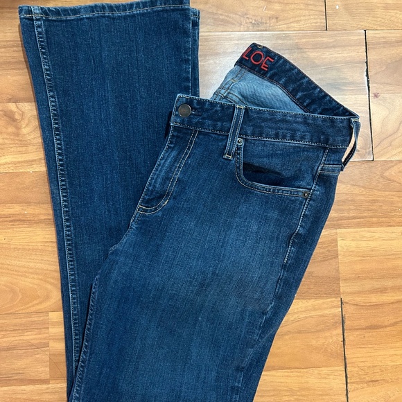 kimes Ranch chloe - Picture 3 of 3